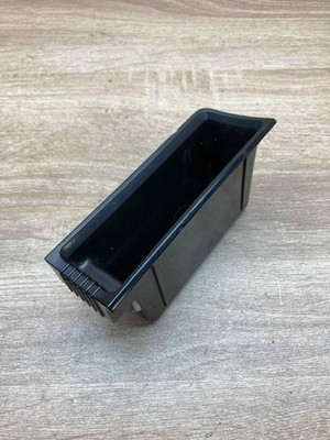 3C0863077 31823 0100 Car Ashtray Fits for Volkswagen Passat B6