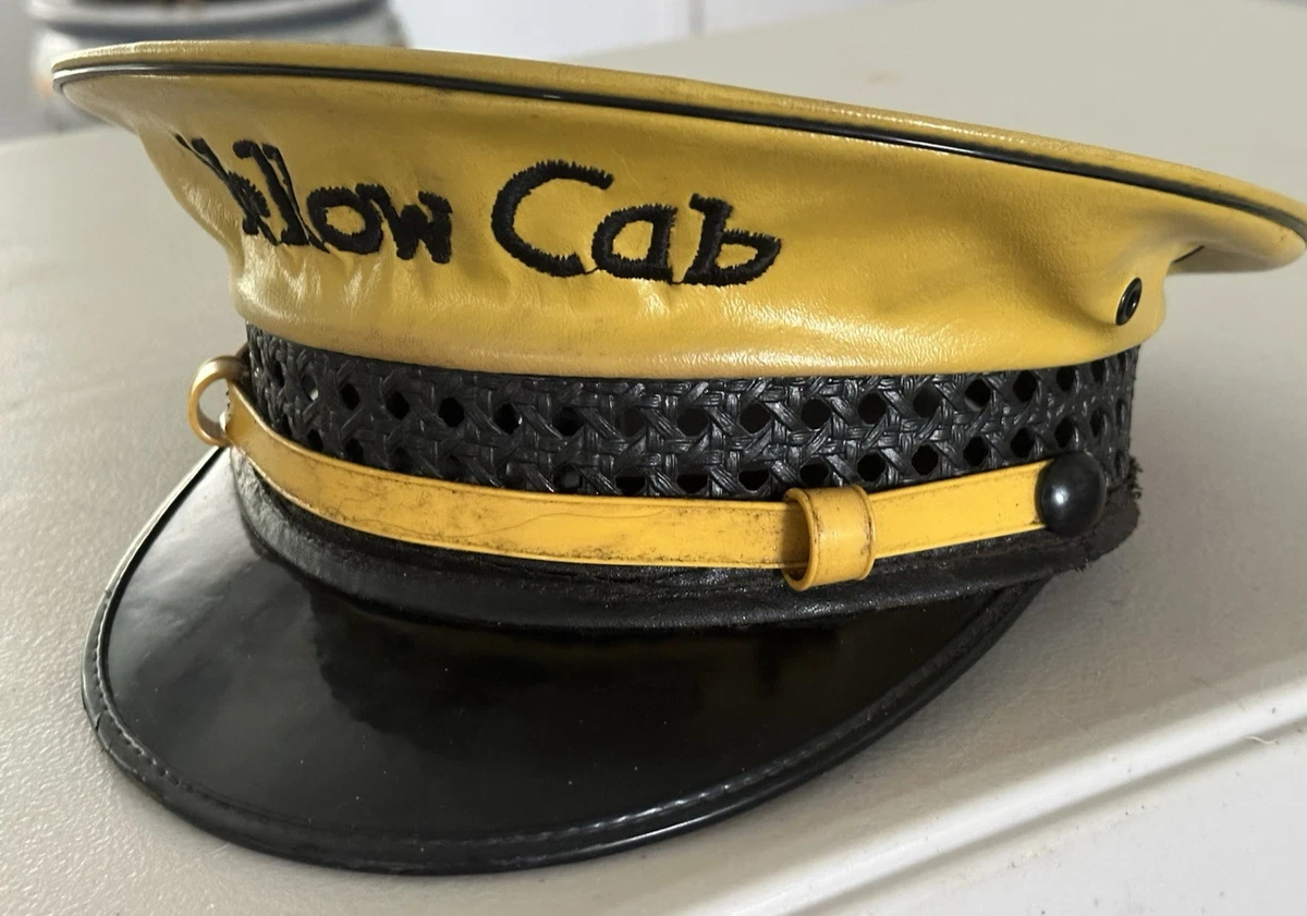 Yellow Cab products for sale | eBay