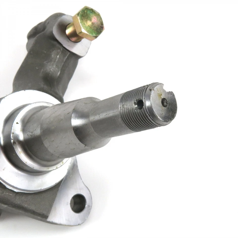 1964-1972 GM Stock Spindle (Pair)  - Image 4 of 4