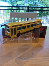 1/72 Efe Mk1 Leyland National Thamesway