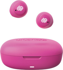 Image of Urbanista Lisbon True Wireless Earbuds, Bluetooth 5.2 Earphones, Small in Ear He