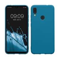 HüLle FüR Xiaomi Redmi Note 7 Note 7 Pro HandyhüLle Handy Case Cover Smartphone