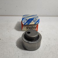 Spannrolle Fest Verteilung Fiat Ritmo - Regata 1.7 DS Original 5966001
