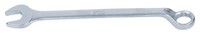 "Ks Tools 517.2607 RingmaulschlüSsel, GekröPft, 5/8\""