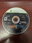 Fracture (Xbox 360) NO TRACKING - DISC ONLY 4861