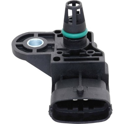 For Ford Mustang 2015-2022 Holstein 2MAP3015 Manifold Absolute Pressure Sensor