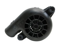 Radiateur Mercedes 450