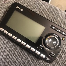 Audiovox Sirius XM Home / Car Satellite Radio Receiver Replacement