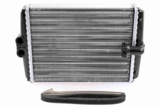 VEMO Wärmetauscher Innenraumheizung für Mercedes-Benz S-Klasse