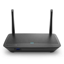 Linksys MR6350 Wireless Wifi 5 AC1300 Dual-Band Mesh Router