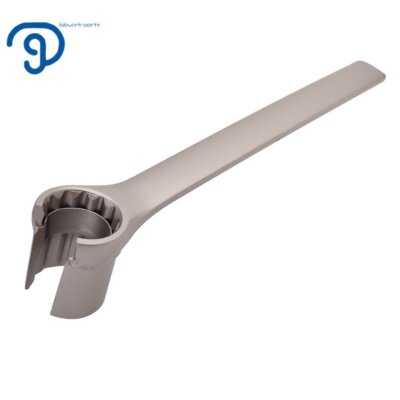 #ad IPR Injector Pressure Regulator Removal Tool for Ford 7.3L Powerstroke Diesel $21.06