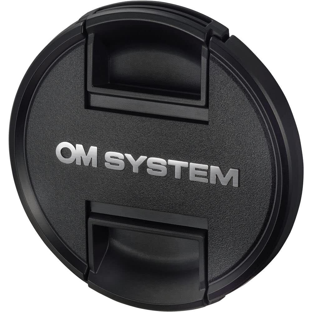 OM SYSTEM M.Zuiko Digital ED 20mm f/1.4 PRO Wide Angle Lens OM SYSTEM M.Zuiko Digital ED 20mm f/1.4 PRO Wide Angle Lens