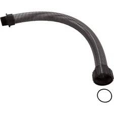 Hose Assembly Tagelus Sys 27.25"Lng