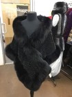 Foto 5 di 10