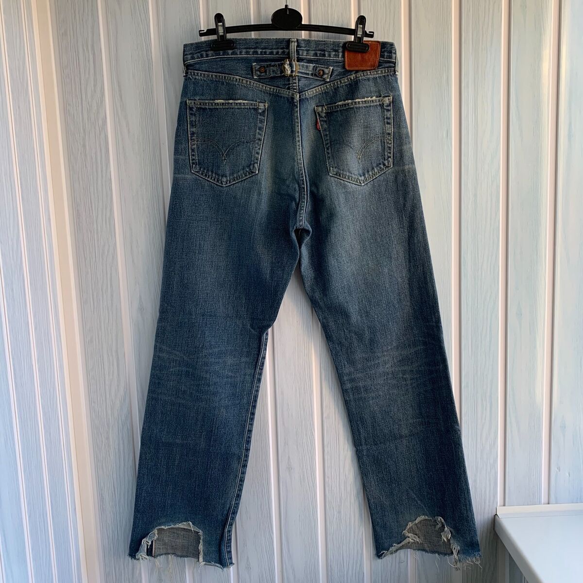 s-l1200.jpg s-l1200.jpg