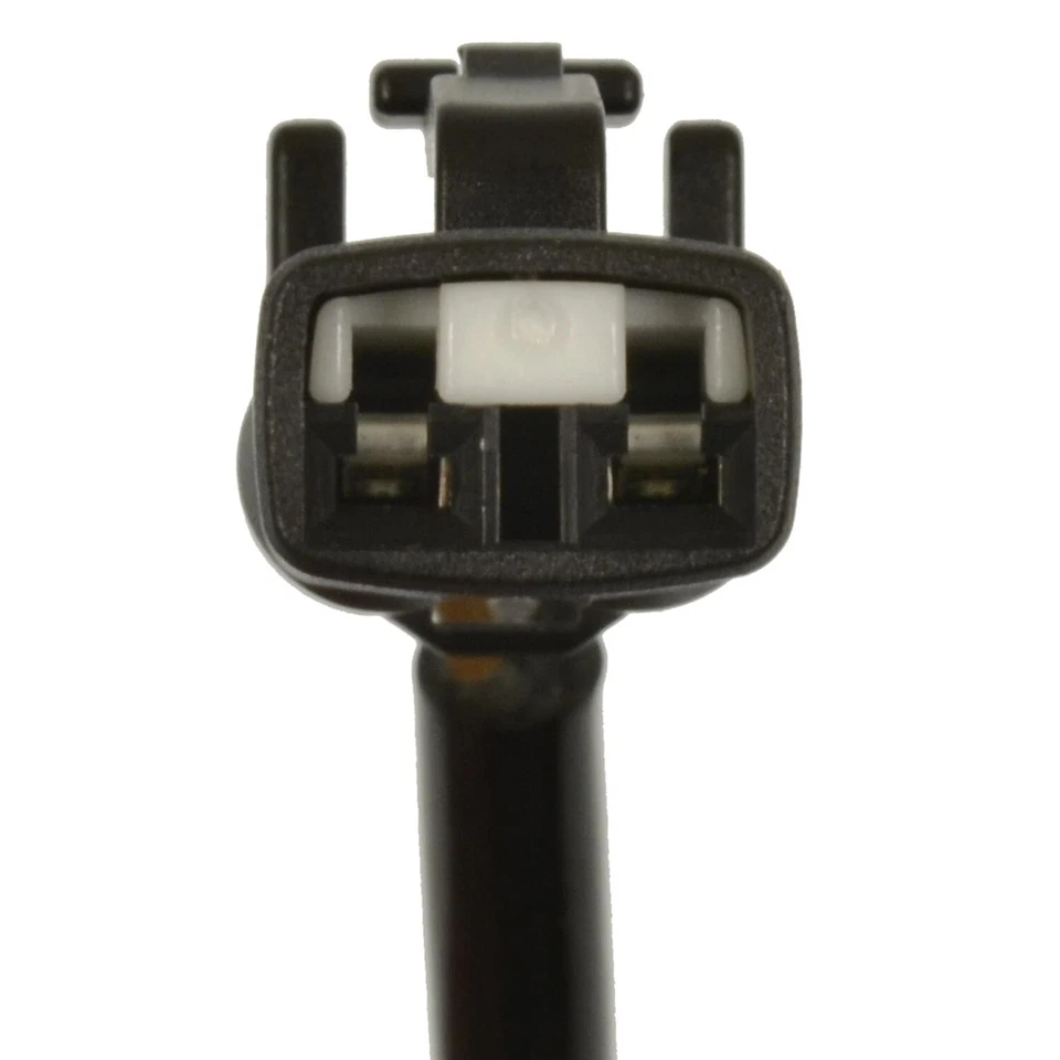 Arnés de cableado sensor de velocidad de rueda ABS para Hyundai Elantra 2016-2019 Rr izquierda SMP Foto 3 de 3