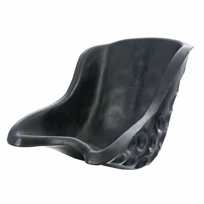 Pitking SRS Tillett Seat Insert For Kart / Karting - Endurance Race / Racing