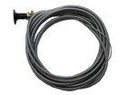 <!--F#f_0-->Choke Cable Universal 72