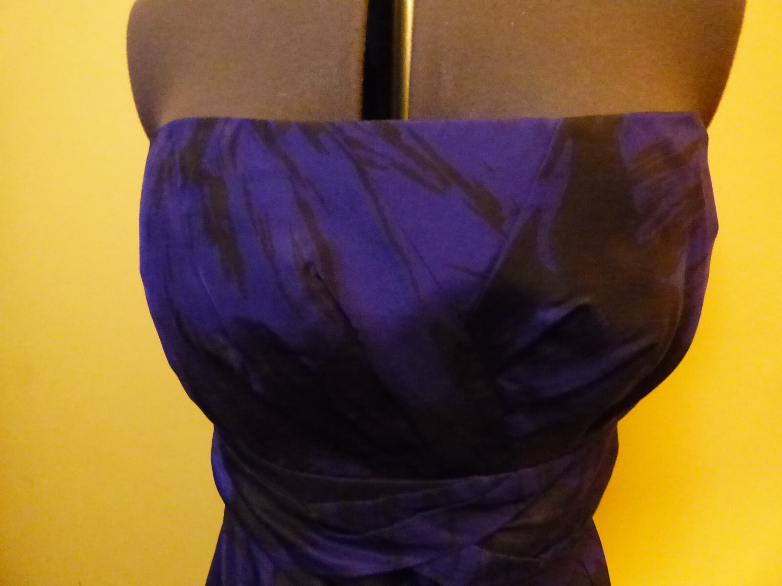 Picture 15 of 22