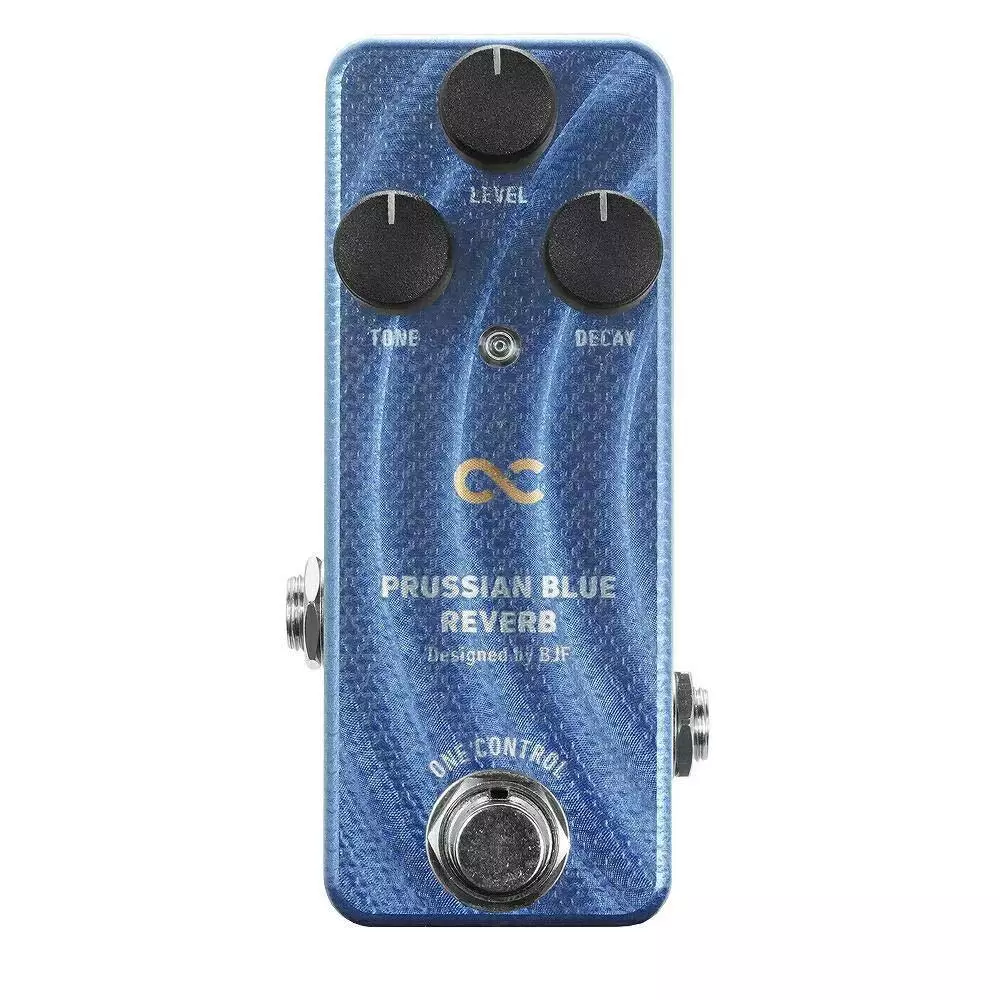 Reverb europe 2024
