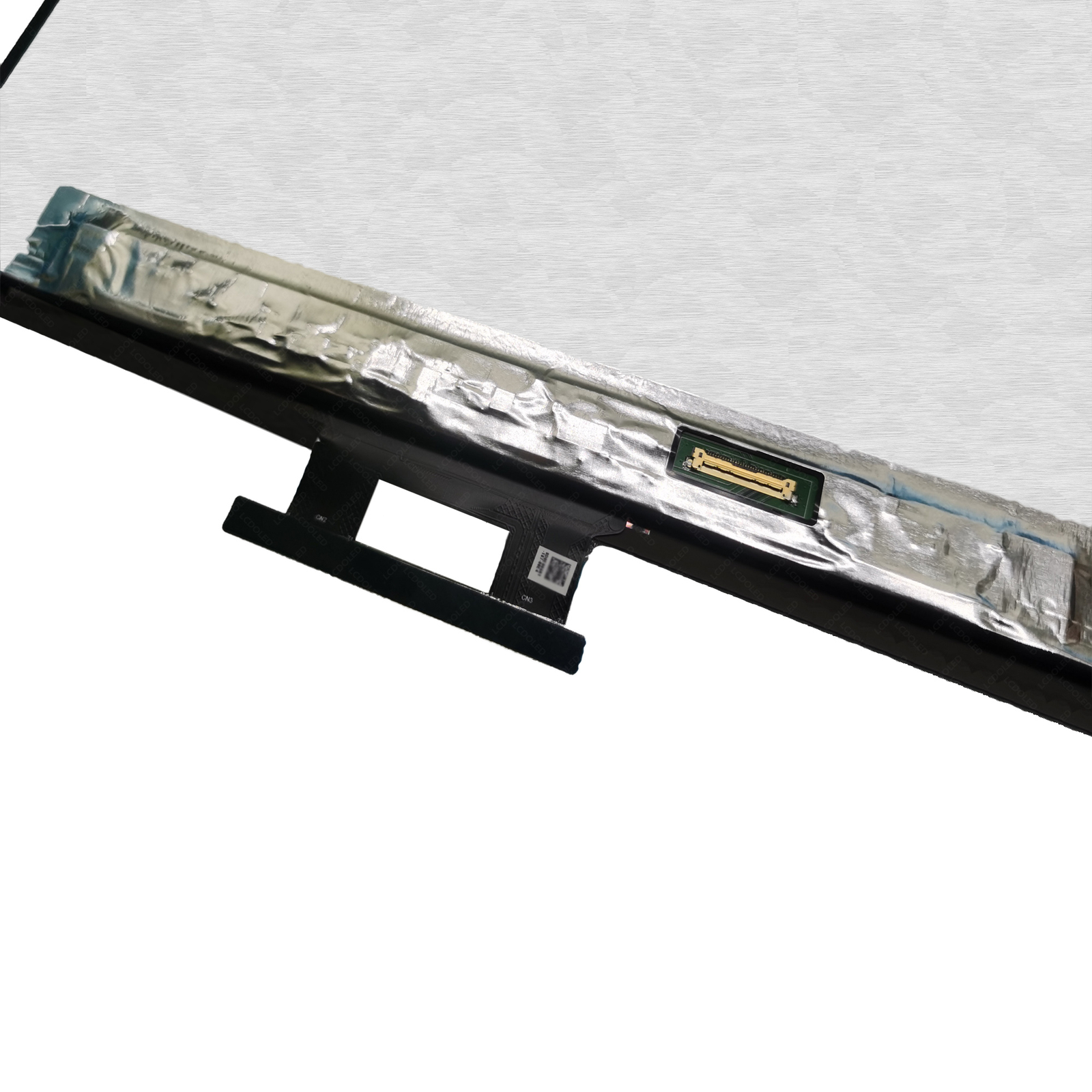 G91J0] Dell Inspiron 14 5420 7420 2-in-1 / Inspiron 15 3510 3511 3515