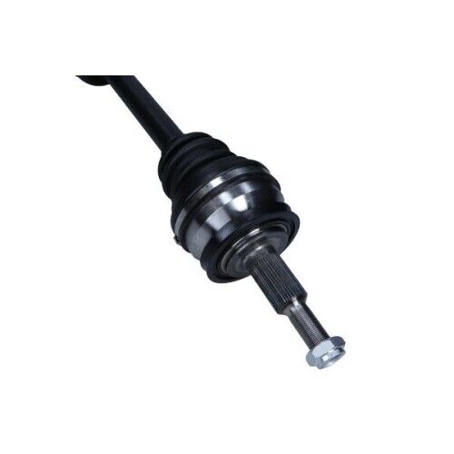 Albero motore Maxgear per VW 49-1826 - Foto 1 di 3