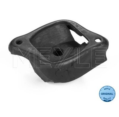 MEYLE Engine Mounting MEYLE-GENUINE Quality 014 022 0001