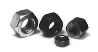 Bosal 258-053 Mutter FüR CitroËN