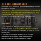 Bild 2 von 12