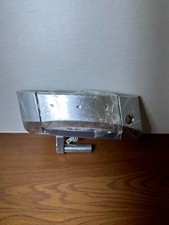 Driver Exterior Outside Door Handle for Nissan 350Z 2003-2009 Left