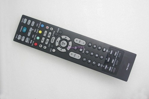 For LG Remote Control 32LG5000 M208WA 