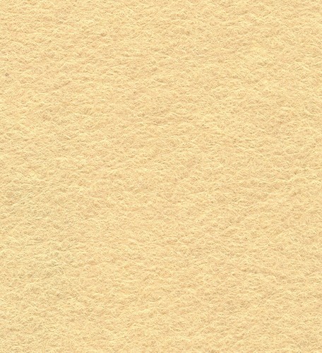 Craft Felt | Wool Mix and Soft Washable | 70+ Colours | 9"/22cm Square Sheets - Picture 24 of 76
