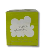 WOMEN LOLITA LEMPICKA CLASSIC 2.5 oz (75ml) EDT Spray SEALED