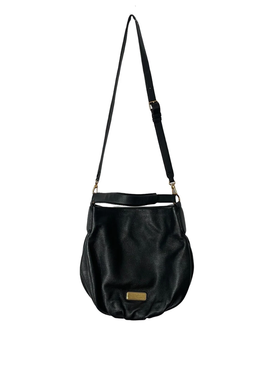 marc jacobs crossbody hobo