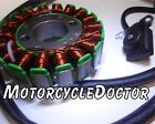 Stator,Generator,Magneto, Utv250,Utv,250,Hs,HiSun,Ma ssimo,Bennche,Spire,Sector