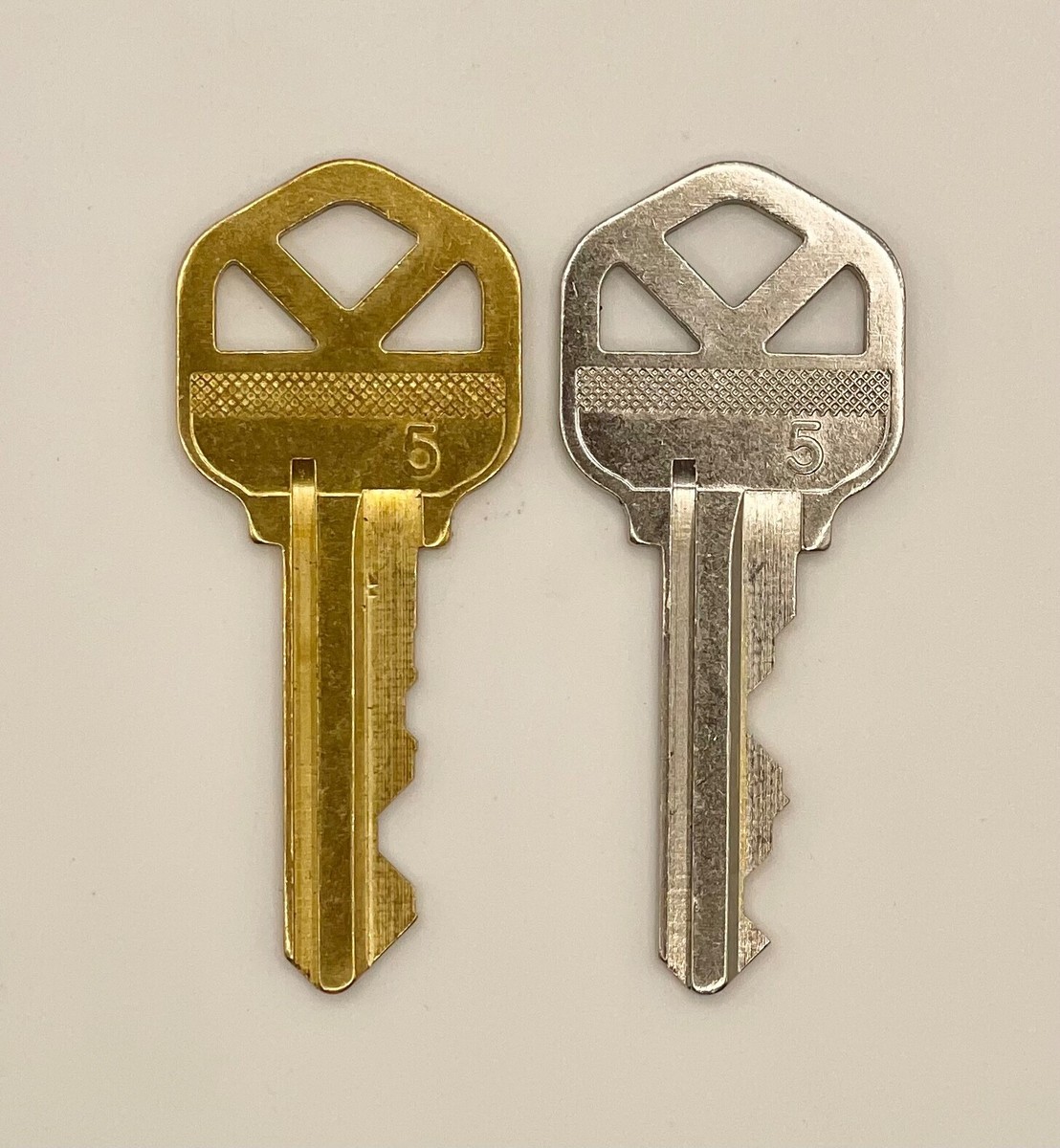 ◆k.y.s◆ Xiedeai Fasteners Spanners Wrenches Allen Keys Set - 9-30