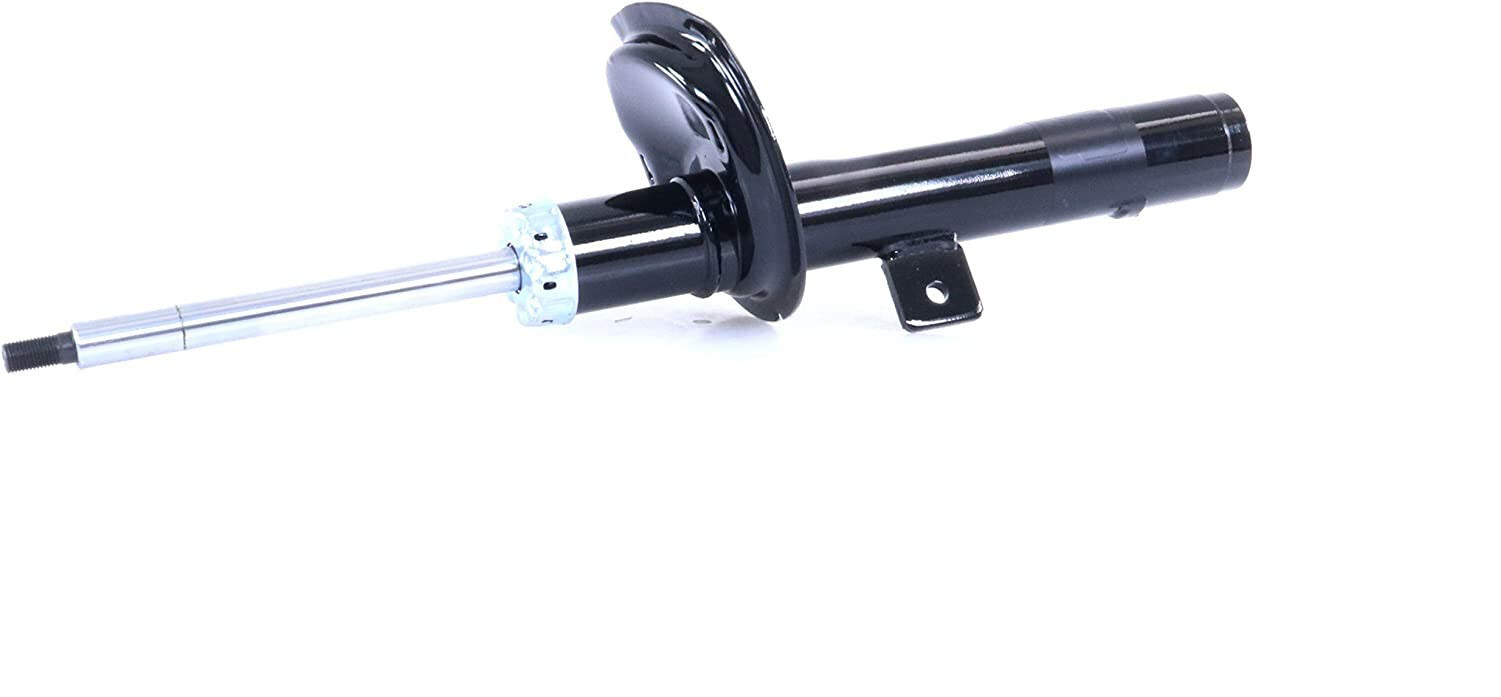 Amortisseur MONROE G16447 pour PEUGEOT 206 contre les vibrations