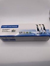 Xerox 106R01595 Toner Cartridge for Phaser 6500/WorkCentre 6505 - Yellow