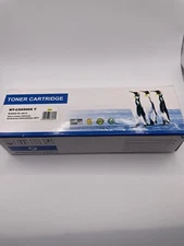 Xerox 106R01595 Toner Cartridge for Phaser 6500/WorkCentre 6505 - Yellow
