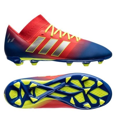 adidas messi nemeziz 18.3