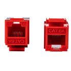 Afbeelding 16 van 22