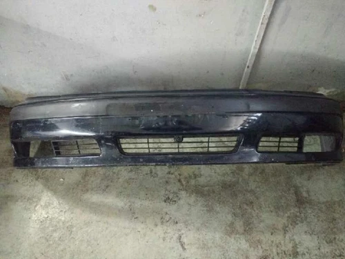 Paragolpes Delantero para SAAB 9-5 BERLINA (06.1997) 2.3 T E Ecopower 1 319413 - Imagen 1 de 10