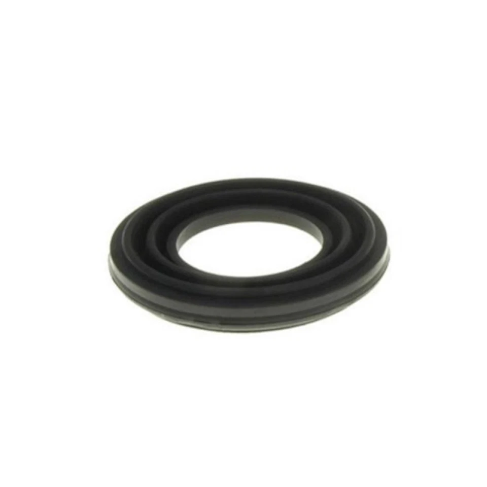 Kit de arranque y sellado de pinza de freno de disco ACDelco original para Infiniti QX60/QX70 14-17 Foto 2 de 4