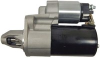 Hella Starter FüR Maybach MERCEDES-BENZ