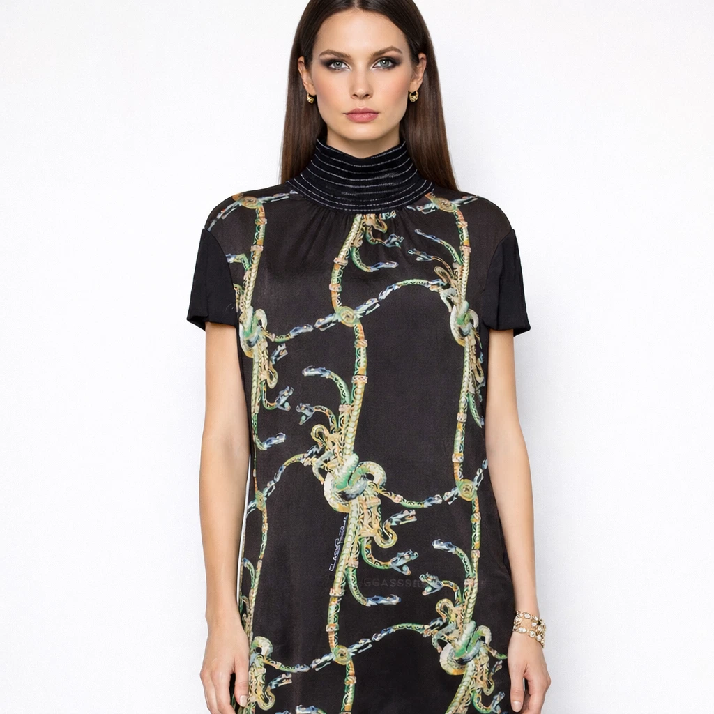 class roberto cavalli products for sale | eBay