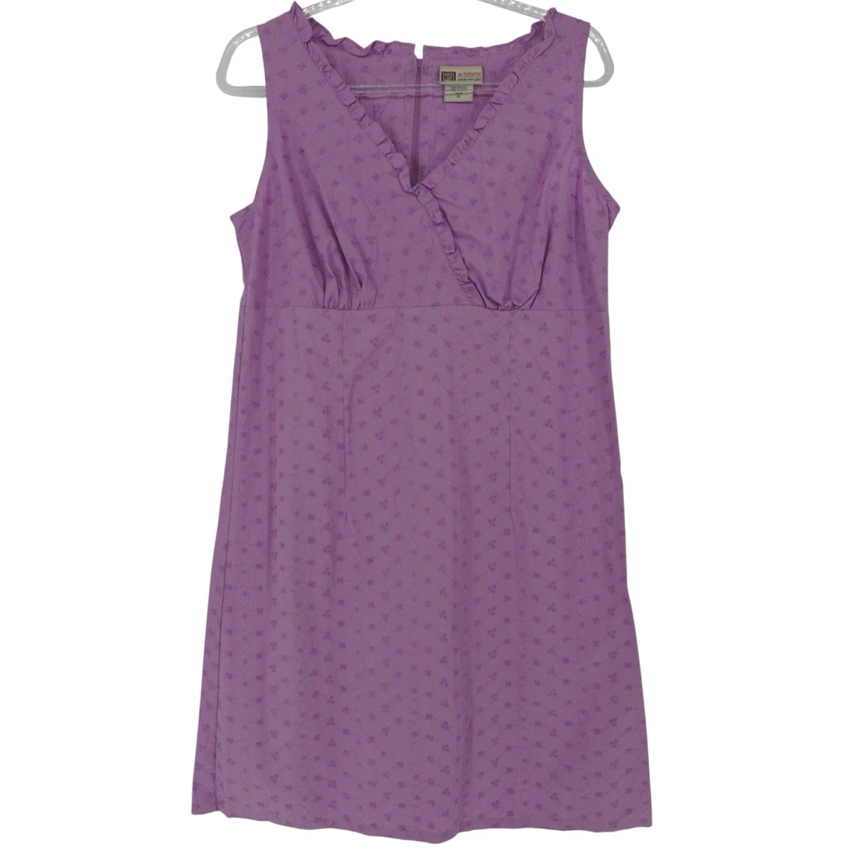 Faded Glory Women's Dresses for sale | eBay Faded Glory Women's Dresses for sale | eBay