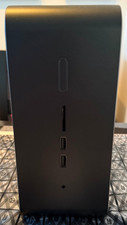 Intel NUC 9 Extreme (BXNUC9i7QNX) i7-9750H/ 1...