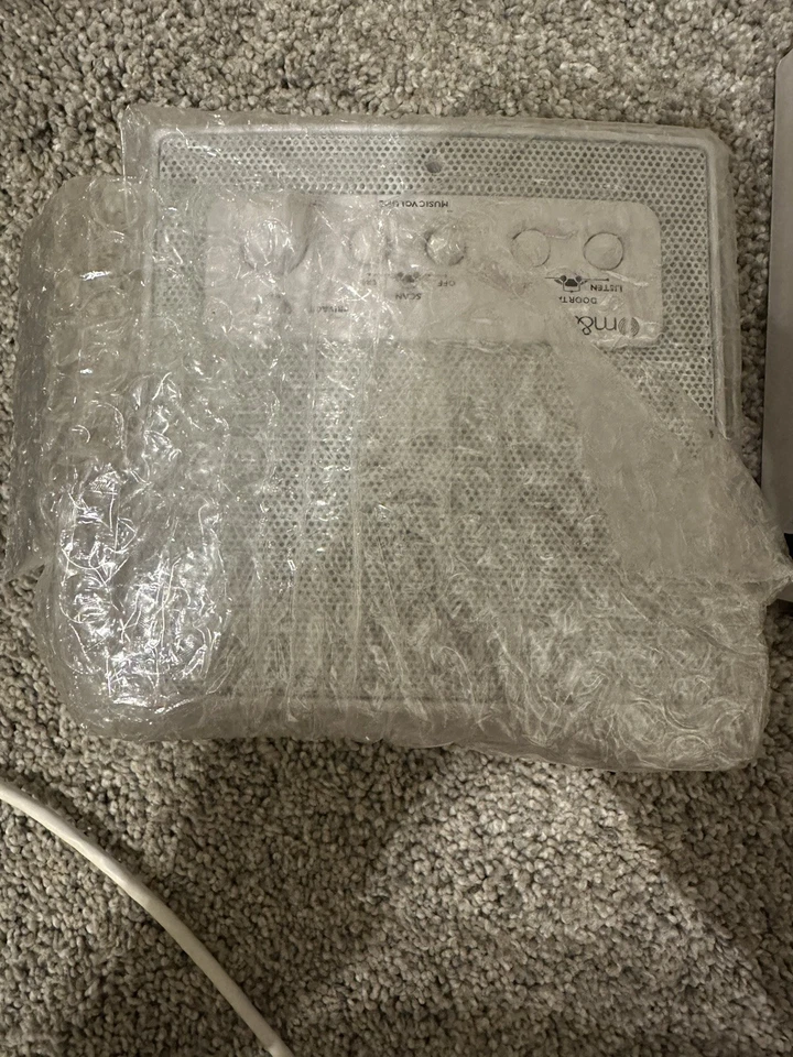 DMC1RW Room Station - Image 3 of 4