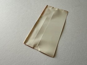 Dreamcast Daytona USA 2001 w/Spine DC SEGA Racing Game Japan JP