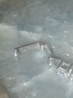 925 Sterling Silver Tennis Bracelet — photo 4